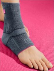 Medi Orthopaedics Achimed