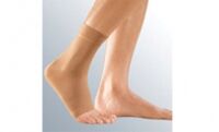 Medi Orthopaedics Medi Elastic Ankle Support