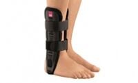 Medi Orthopaedics M.Step