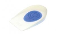 Medi Orthopaedics Protect.Heel Soft