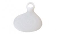 Medi Orthopaedics Protect.Forefoot Cushion