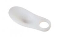 Medi Orthopaedics Protect.Bunion Cushion