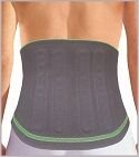 2910 Lumbocare Comfort C