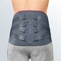 Medi Orthopaedics Lumbamed Facet