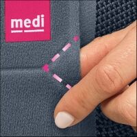 Medi Orthopaedics Lumbamed Facet