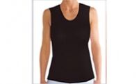 5390 Orthocare Thermal Vest