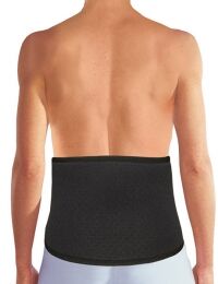2610 Orthocare Dosicare Active