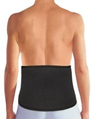 2610 Orthocare Dosicare Active