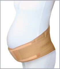 2710 Orthocare Dosicare Maternity