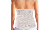 2530 Orthocare Lumbocare Light