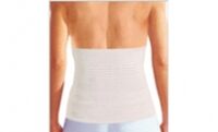 2510 Orthocare Abdominocare