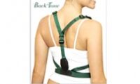 4000 Orthocare Backtone
