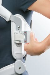 Medi Orthopaedics Medi 4c Flex