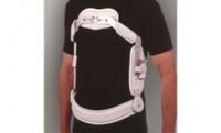 Medi Orthopaedics Medi 4c Flex