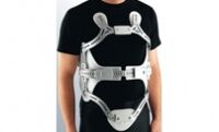Medi Orthopaedics Medi 4c