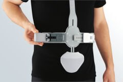 Medi Orthopaedics Medi 3c