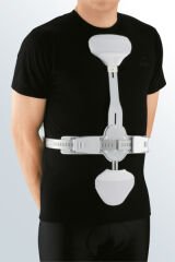 Medi Orthopaedics Medi 3c
