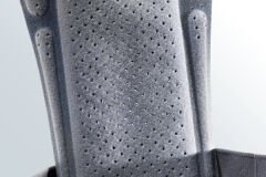 Medi Orthopaedics Spinomed IV