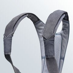 Medi Orthopaedics Spinomed IV