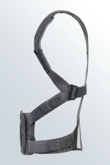 Medi Orthopaedics Spinomed IV