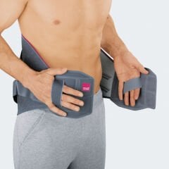 Medi Orthopaedics Lumbamed Disc