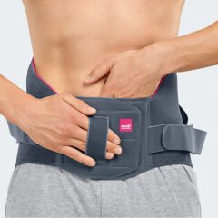Medi Orthopaedics Lumbamed Disc