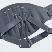Medi Orthopaedics Lumbamed Disc