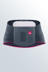 Medi Orthopaedics Lumbamed Plus