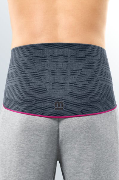 Medi Orthopaedics Lumbamed Plus
