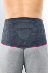 Medi Orthopaedics Lumbamed Plus