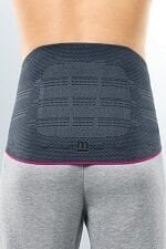 Medi Orthopaedics Lumbamed Basic