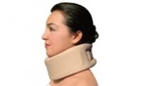 1170 Orthocare Reinforced Collar