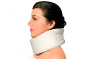 1181 Orthocare Soft Collar Eco