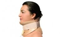 1160 Orthocare Philadelphia Collar