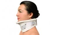 1150 Orthocare Vitrafix Collar