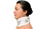 1140 Orthocare Vitra Collar