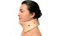 1190 Orthocare Nelson Collar