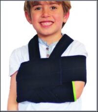 1749 Velpocare kids