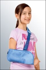 medi Armschlinge Kidz