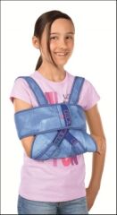 medi Shoulder Sling Kidz