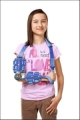 medi Epico ROMs Kidz