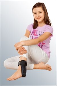 M.step® kidz