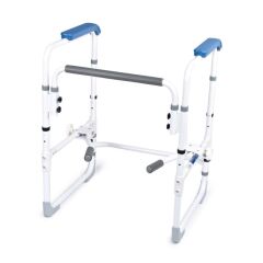Comfort Plus DM-73 Klozet Destek Barı
