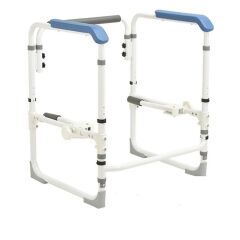 Comfort Plus DM-73 Klozet Destek Barı