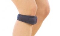 Medi Orthopaedics Patella Tendon Support