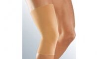 Medi Orthopaedics Medi Elastic Knee Support