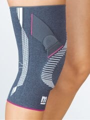 Medi Orthopaedics Genumedi
