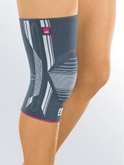 Medi Orthopaedics Genumedi