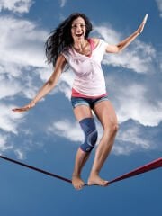 Medi Orthopaedics Genumedi