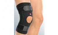 Medi Orthopaedics Stabimed Pro